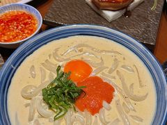 -隐炉和牛烧肉店(群力店)