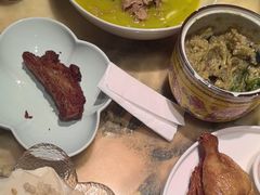 -金佬馆·川菜(芜湖繁昌华亿店)