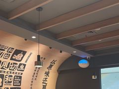 -大师兄·手工面·西北菜(美的悦然广场店)
