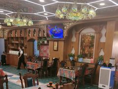 -乡村馕坑肉·烧烤·新疆菜·本地人更爱吃(阿勒泰首店)