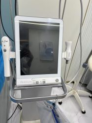 -杭州奥拉克医疗美容门诊部