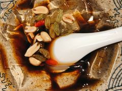 -老街鱼嘴巴(步步高新天地店)