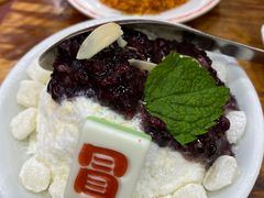 -冒椒火辣(太古里店)