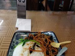 -砂之船奥特莱斯(合肥店)