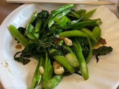 -观山美厨·精致粤菜(西樵店)