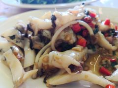 -花乐餐厅(涠洲岛店)