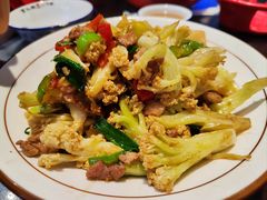 -富正毅三下锅连锁(三店)