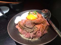 -YAMAKAWA(龙湖胥江天街店)