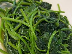 -川正旺江湖菜(三元桥店)