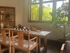 -无名小酒馆·湖北私房菜(昙华林店)
