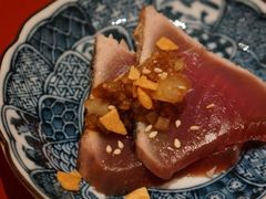 -橼舍鮨青木