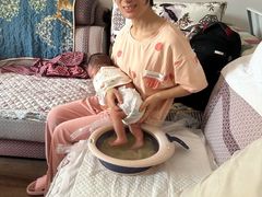 -田螺阿姨自营月嫂·育儿嫂(高新店)