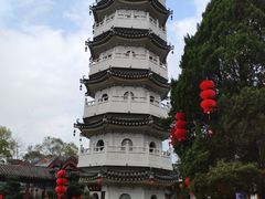 -国恩寺