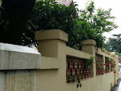 android_upload_pic-八大关景区