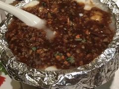 -粗茶淡饭·汉口公馆(循礼门店)
