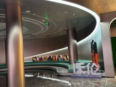 -Sips&Lick茶兰咖啡(五道口店)