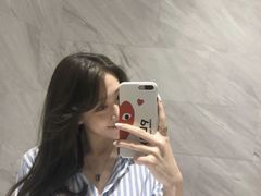 -万达广场(东莞厚街店)