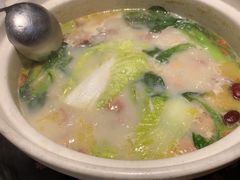 -廣順興(兴华路店)