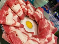 -辣斗辣·老火锅(红谷滩万达店)