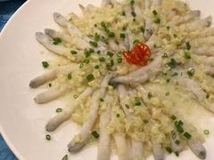 -御唐府海珊瑚主题餐厅