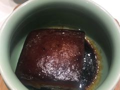 东坡肉-江南赋(内蒙古大厦店)
