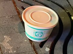 -尹三豆汁(天坛店)