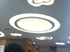 -诺敏塔拉奶茶-布里亚特包子-手把肉(锦都会店)