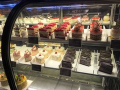 -MaKY米旗(熙地港店)
