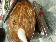 android_upload_pic-不倒翁·徽天下名菜楼(马鞍山路店)