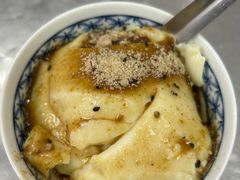 -老胡甜汤(龙眼店)