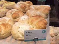 -宽窄巷子冒菜(中华广场店)