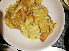 -老苏州芳和园茶酒楼  传统苏帮菜(观前店)