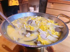 -苏浙徽·农家大院(开发区星湖101店)