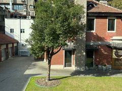 -Money Shops(愚园路店)