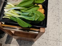 -一席地·本地鸡窝·杭帮鸡火锅(萧山银隆百货店)