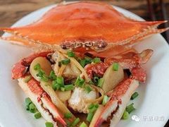 iphone_upload_pic-合家小菜餐馆(新诚花苑店)