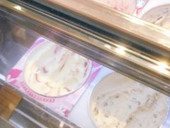 -哈根达斯(深圳海岸城店)