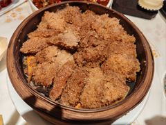 -南昌大饭店·非遗南昌菜(万寿宫店)