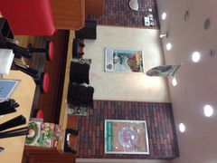 iphone_upload_pic-食其家·牛丼咖喱(文三路店)