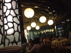 iphone_upload_pic-唐宫海鲜舫