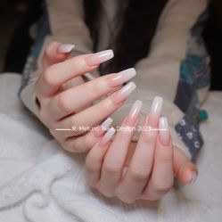 -米·日本の美甲美睫專門店