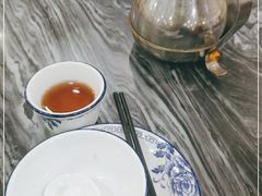 -红星光发煲仔饭(大石街店)