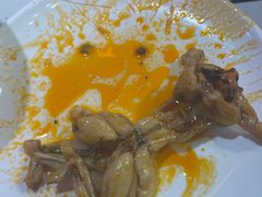 -蛙一刀·麻椒鱼火锅(金仙桥店)