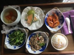 -大美母婴月子专护中心(紫峰店)