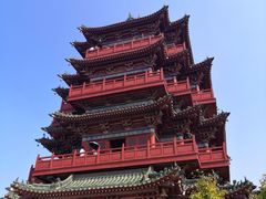 -开封府