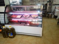 -浏阳小饭铺(洪西小区店)