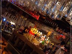 -18BAN音乐啤酒馆(西丽店)