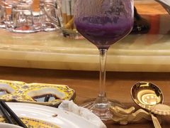 -白金汉爵大酒店·中餐厅(相城店)