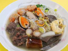 -山姆会员商店(杨桥西路店)