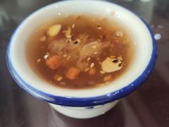 -邢家锅贴老店·非遗·开封菜(金明广场店)